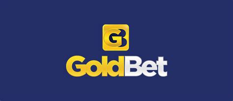 goldbet 355|goldbet355.com Reviews .